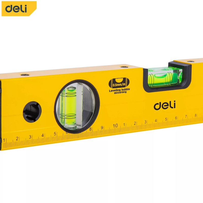 تراز دلی مدل DL290300