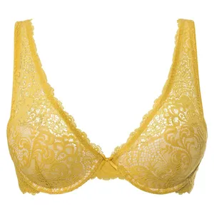 سوتین زنانه اسمارا مدل IAN-322726
