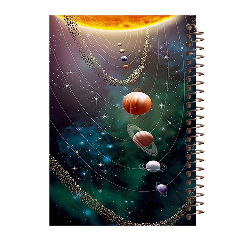 دفتر برنامه ریزی مشایخ طرح منظومه شمسی کد 00020