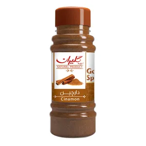 دارچین گلیران - 100 گرم