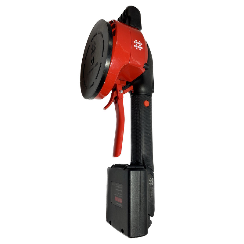 چکش ویبره شیجینگ مدل 9390