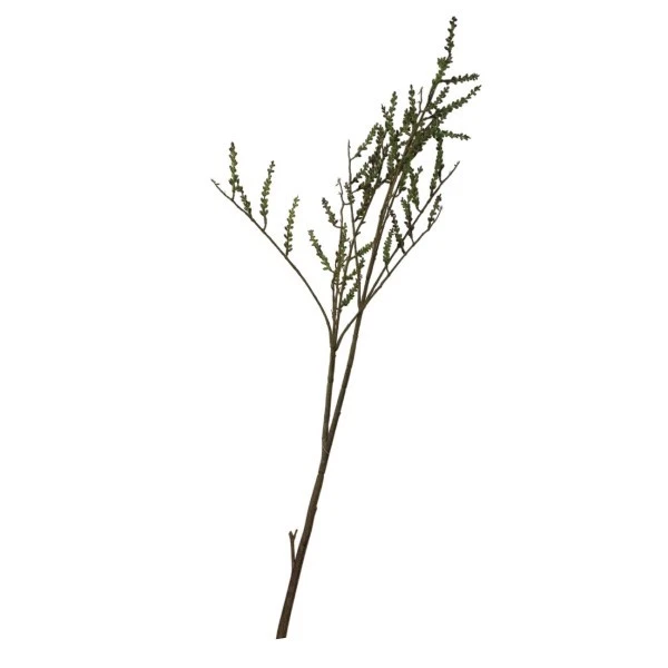 گل مصنوعی مدل شاخه تاماریکس