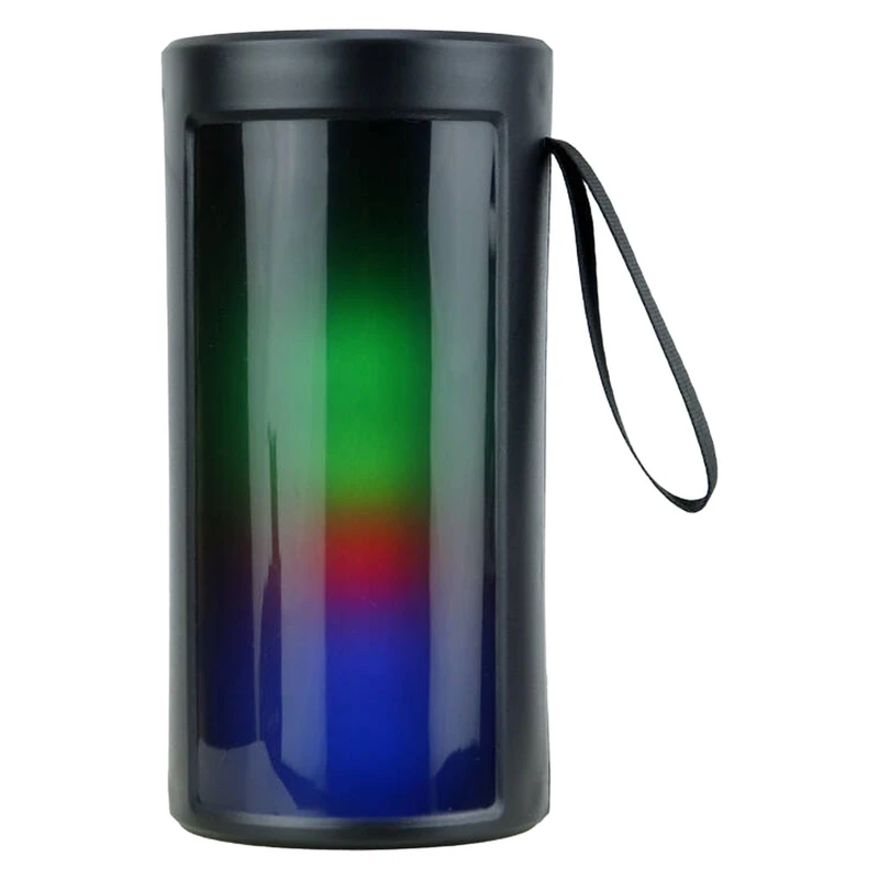 اسپیکر بلوتوثی قابل حمل مدل ZQS1202