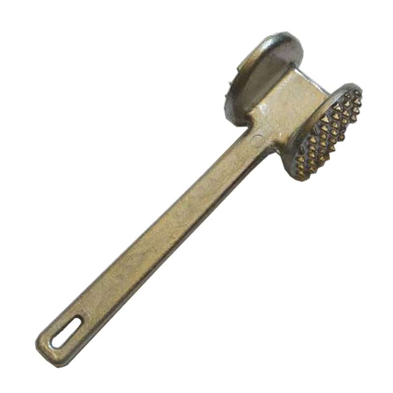 بیفتک کوب مدل BF-C
