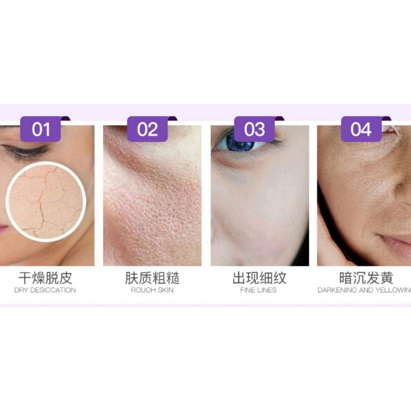 ماسک صورت بایو آکوا مدل آووکادو وزن 25 گرم ماسک صورت بایو آکوا مدل آووکادو وزن 25 گرم