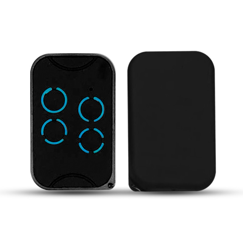 ریموت بلوتوثی دربازکن مدل RM18 کد Dezh-433-mshk-ab