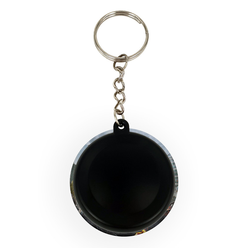 جاکلیدی خندالو مدل بازی کال آف دیوتی مدرن وارفر وارزون گوست کد 26115 جاکلیدی خندالو مدل بازی کال آف دیوتی مدرن وارفر وارزون گوست کد 26115