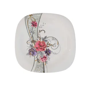 پیش دستی مدل Bita کد 7013