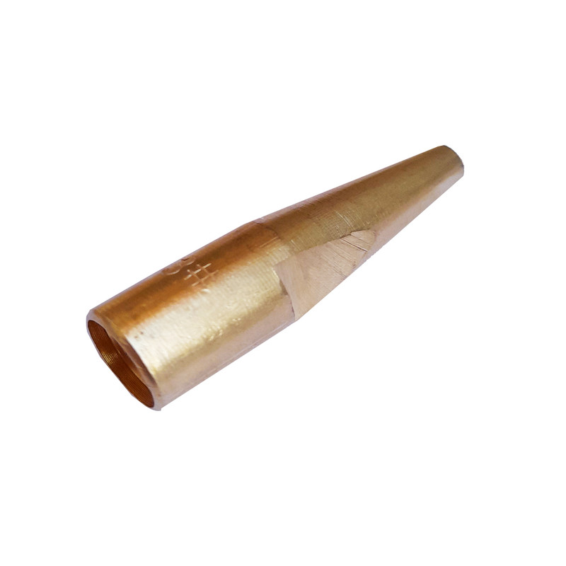 نازل جوشکاری هاردکس مدل RO - 303 N3