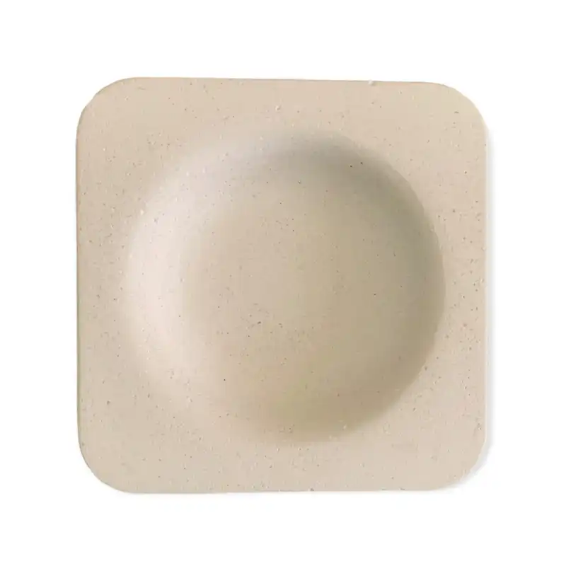 زیرسیگاری مدل مربع کد 5-7
