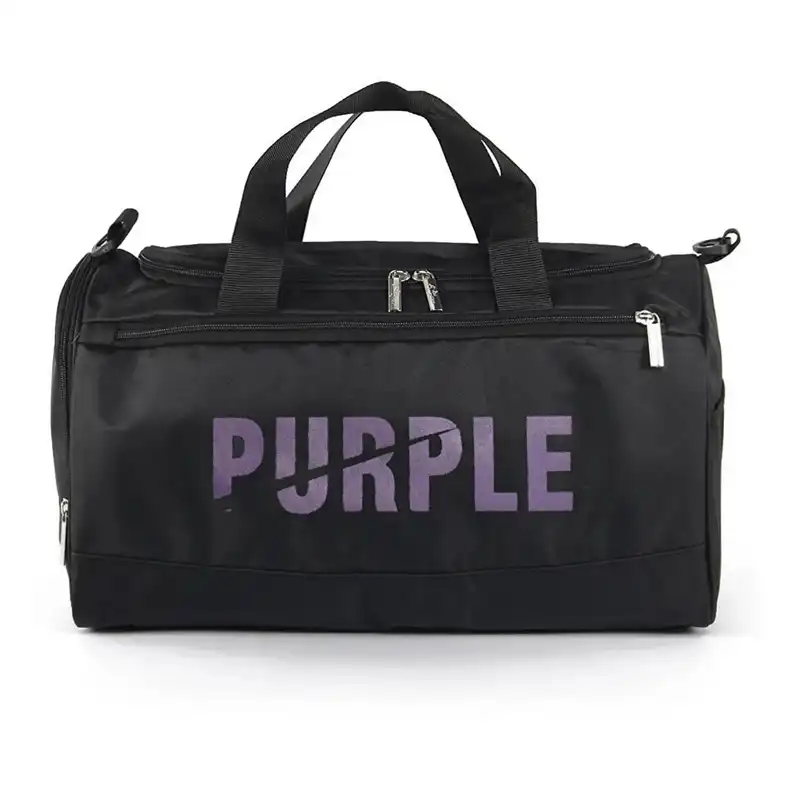 ساک ورزشی مدل ELATAE