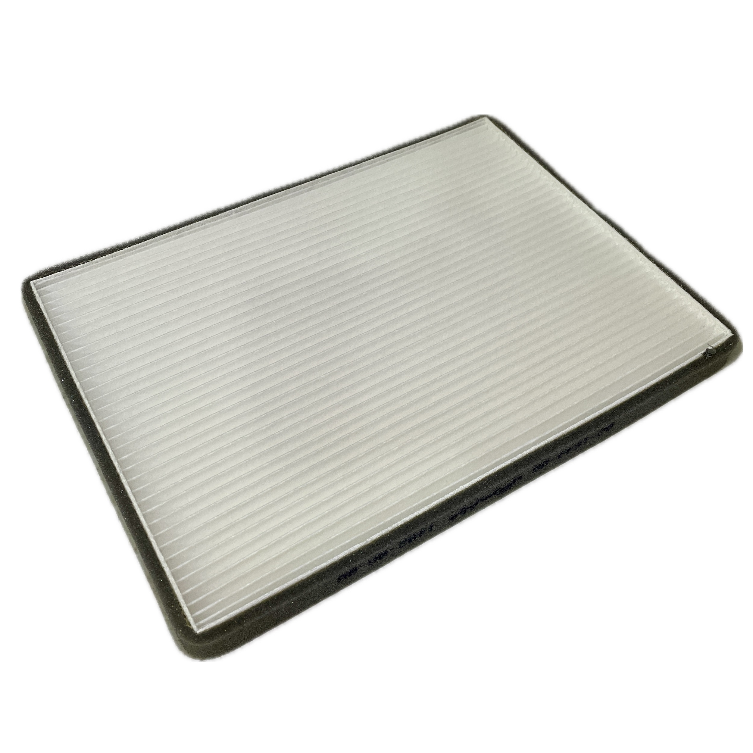 فیلتر کابین سرکان کد SF1644 مناسب برای سوزوکی گرند ویتارا
