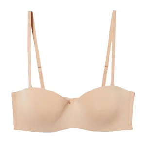 سوتین فنردار زنانه مدل X001MI