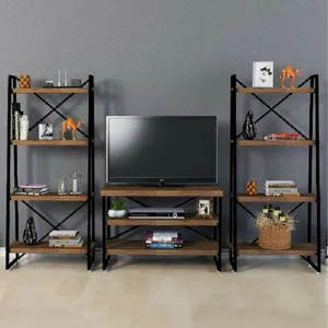 میز تلویزیون مدل ir2