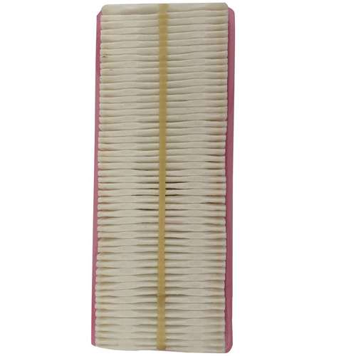 فیلتر هوا خودرو ایساکو مدل 1444TT مناسب برای پژو 2008