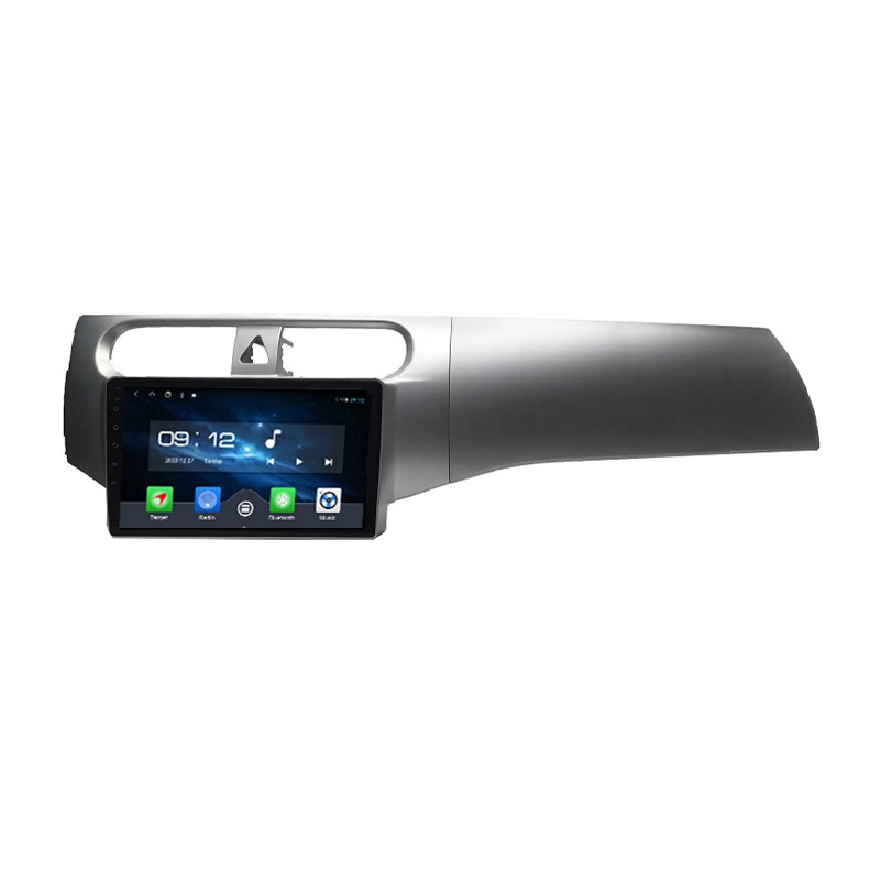 پخش کننده خودرو ووکس مدل H200C700Pro