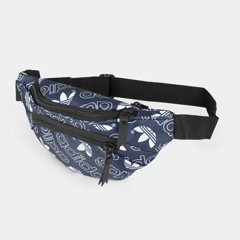 کیف کمری مدل AT-829