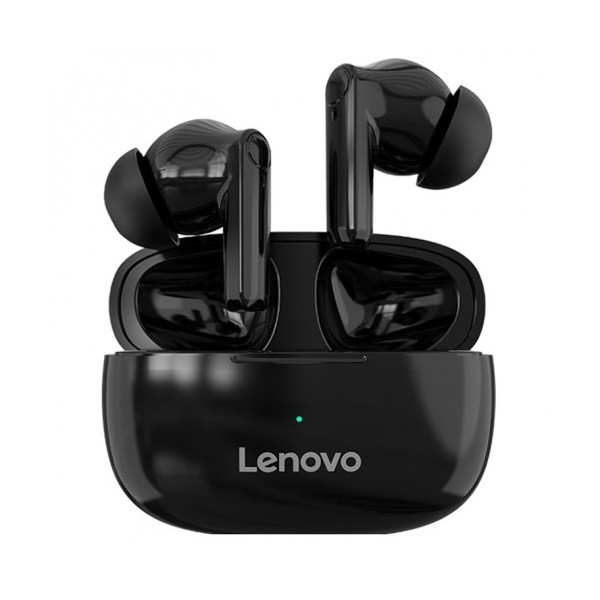 هدست بی سیم لنوو مدل SEG HEADPHONE HT05 BEST GLOBAL