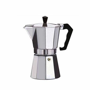 قهوه جوش مدل 2 کاپ