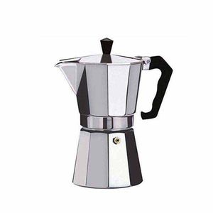  قهوه جوش مدل 2 کاپ