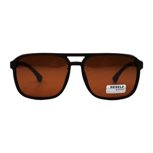 عینک آفتابی مدل P2371 - Fg-tir