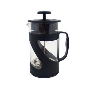 فرنچ پرس استارباکس مدل star کد 600ml