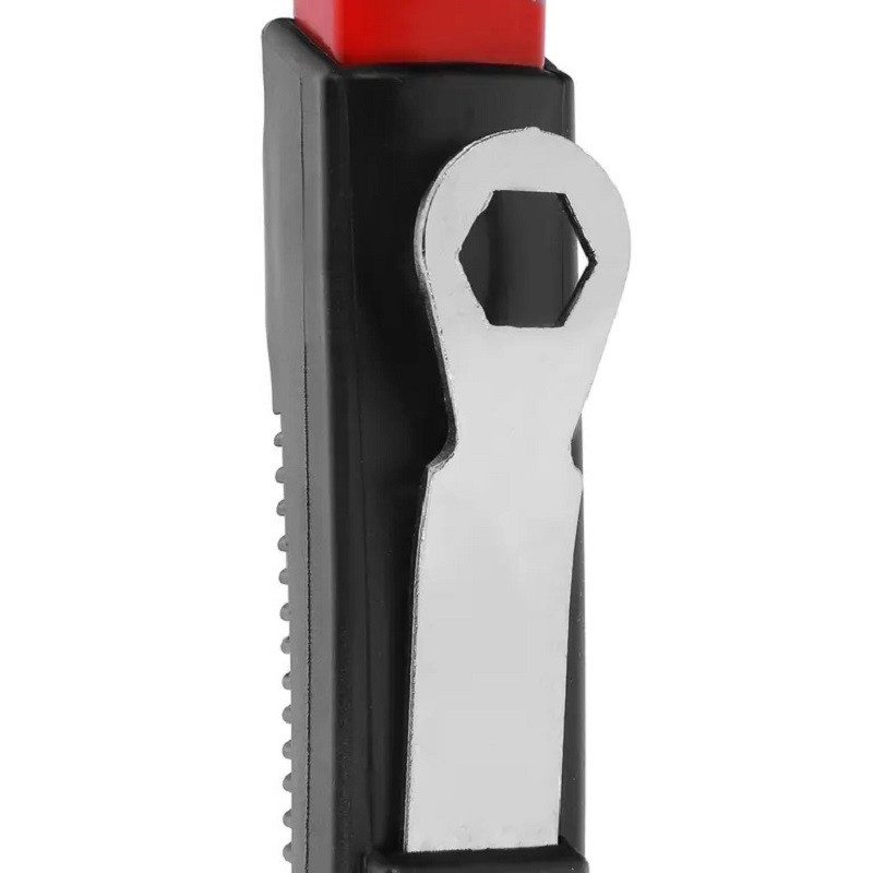 انبر پرچ رونیکس مدل RH-1606 سایز 10.5 اینچ