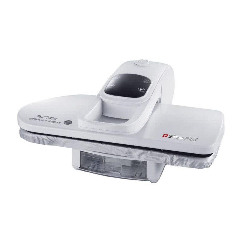 اتو پرسی سوئیس پلاس مدل SP-6100