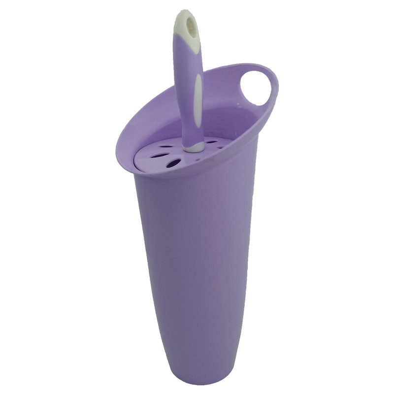 فرچه توالت شوی مدل G01