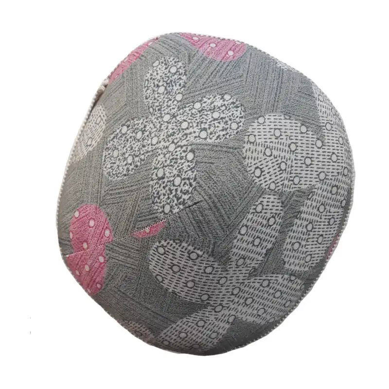 ژانت خیاطی مدل 3CUFLE مجموعه 3 عددی