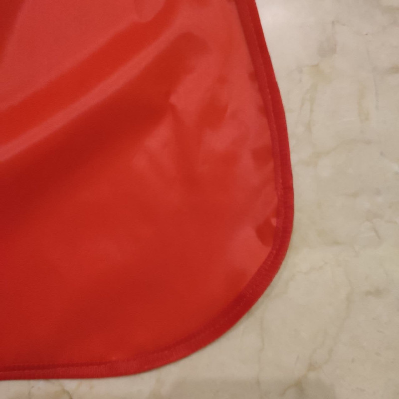 پیشبند نقاشی مدل ضدآبYR310