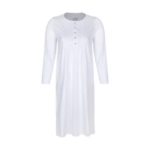 پیراهن زنانه ناربن مدل 1521663-01