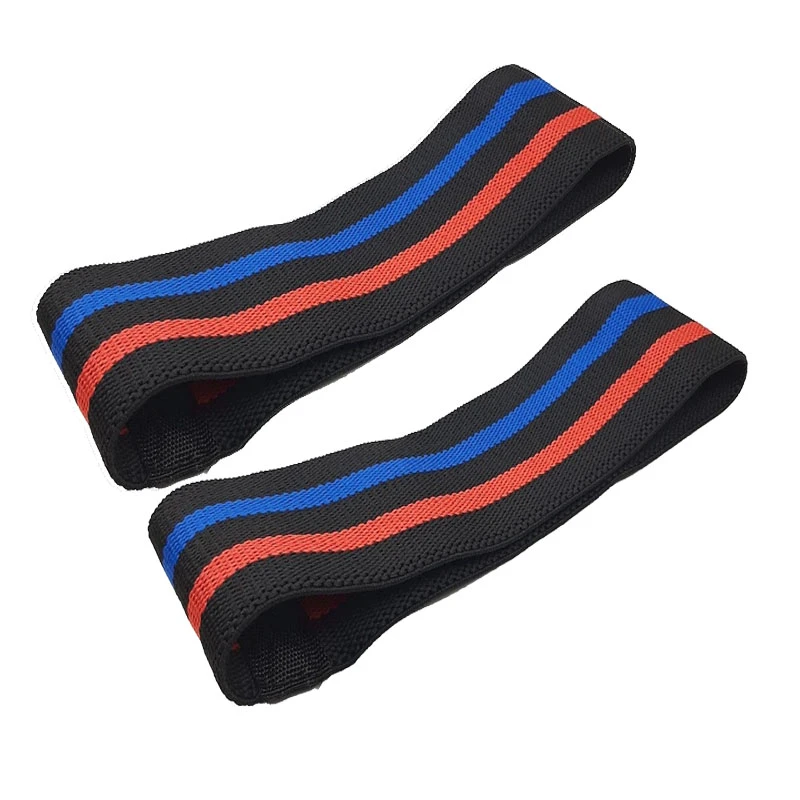 کش پیلاتس مدل 01 بسته دو عددی 