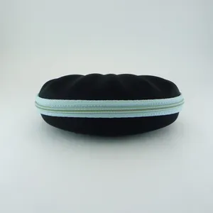 قاب عینک مدل Z107