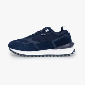 کفش روزمره مردانه برتونیکس مدل 2303