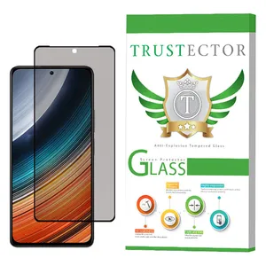    Trustector Ceramic PRC-T Screen Protector For Xiaomi K40S