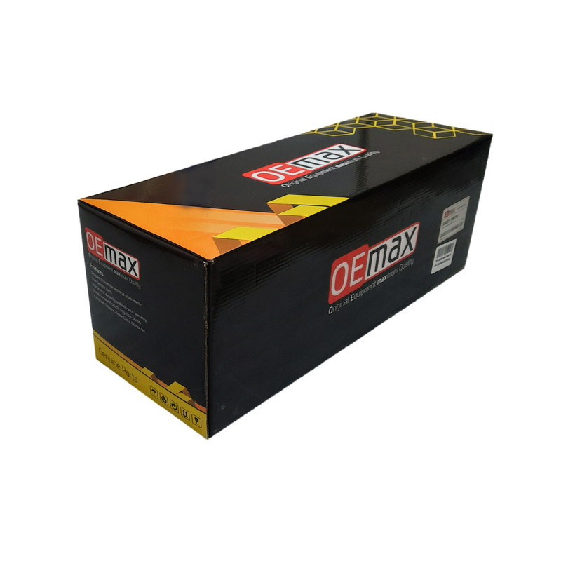 کمک فنر جلو چپ اویمکس مدل OE1M310 مناسب برای سراتو