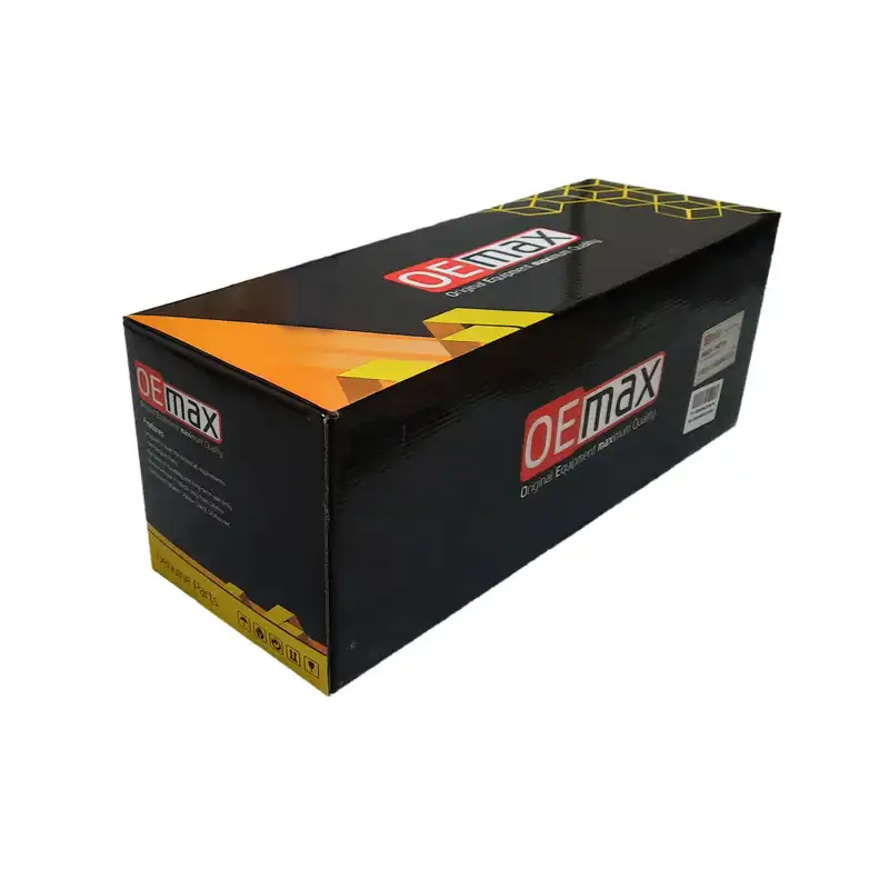 کمک فنر جلو چپ اویمکس مدل OE2T420 مناسب برای کیا اپتیما TF