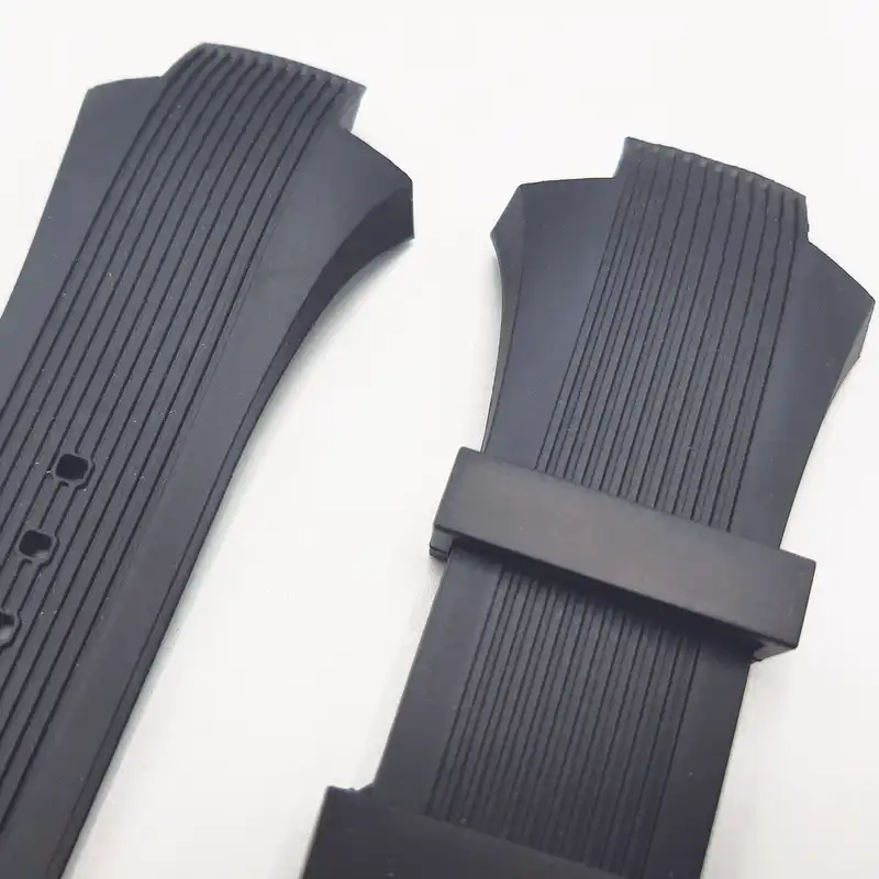 بند ساعت مچی کوانتوم مدل HNG357.26