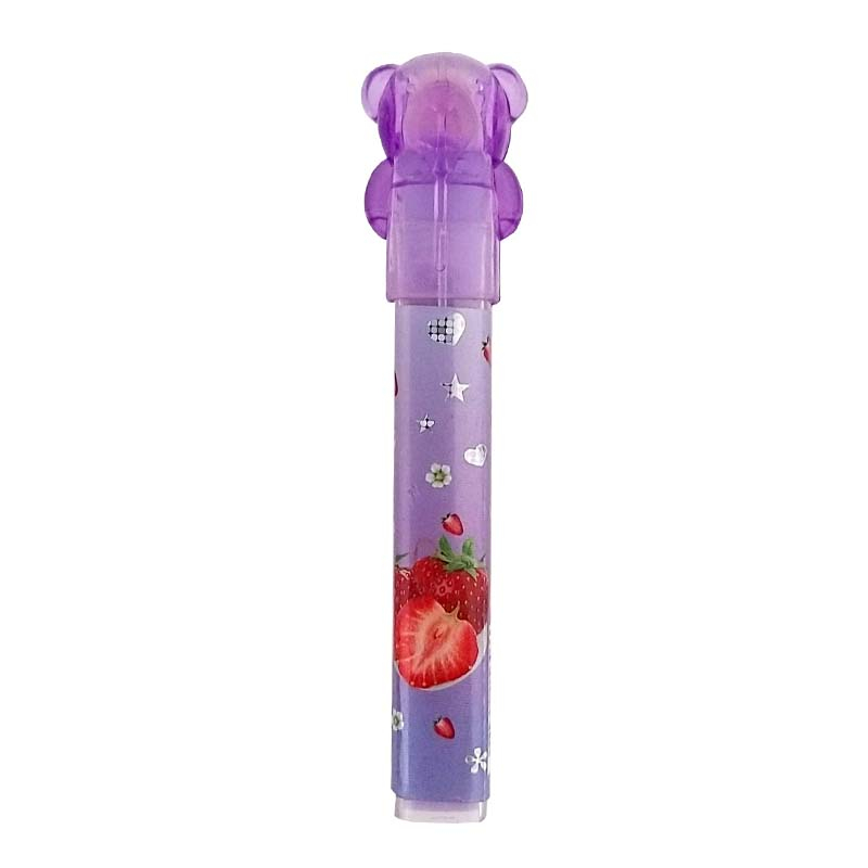 پاک کن طرح میوه کد MP-501-7