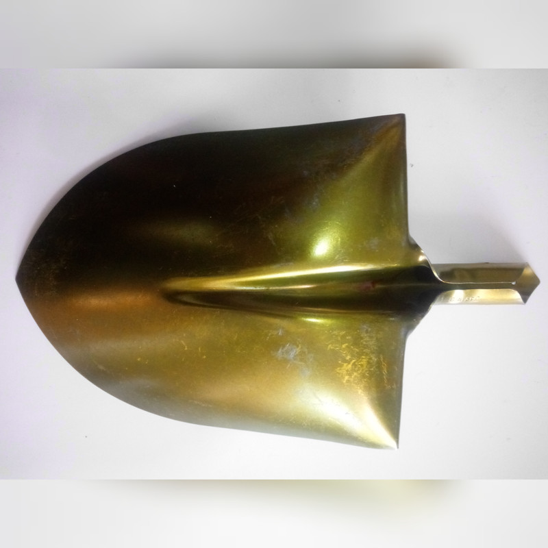 بیل مدل فیل نشان