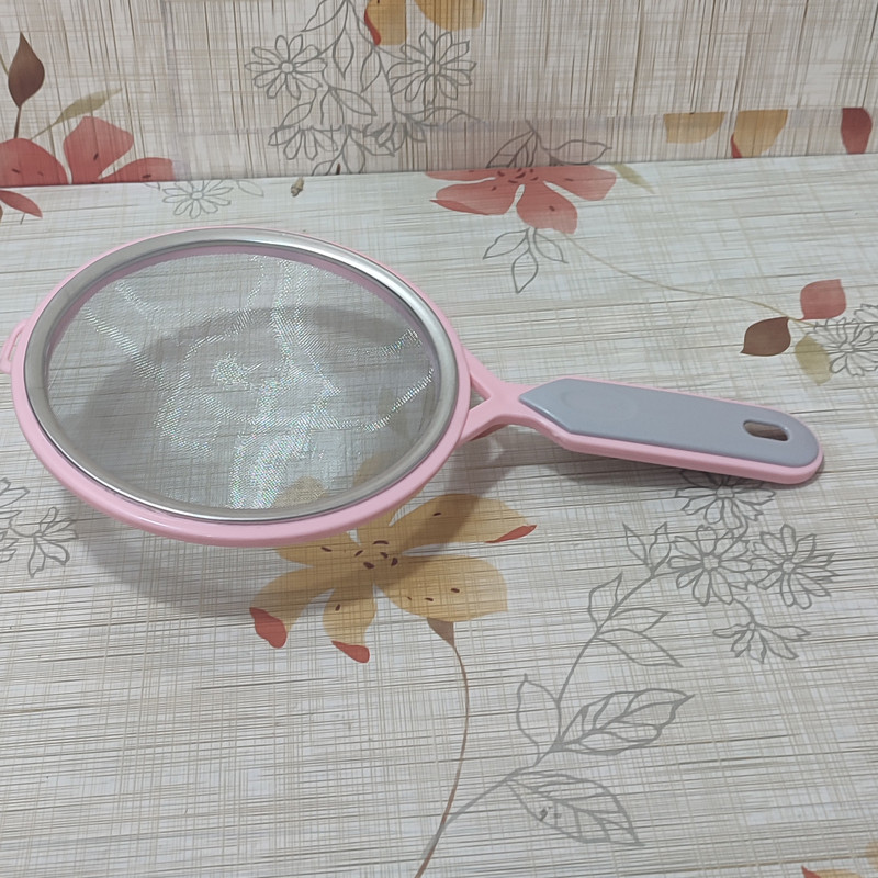 صافی کد k120 صافی کد k120
