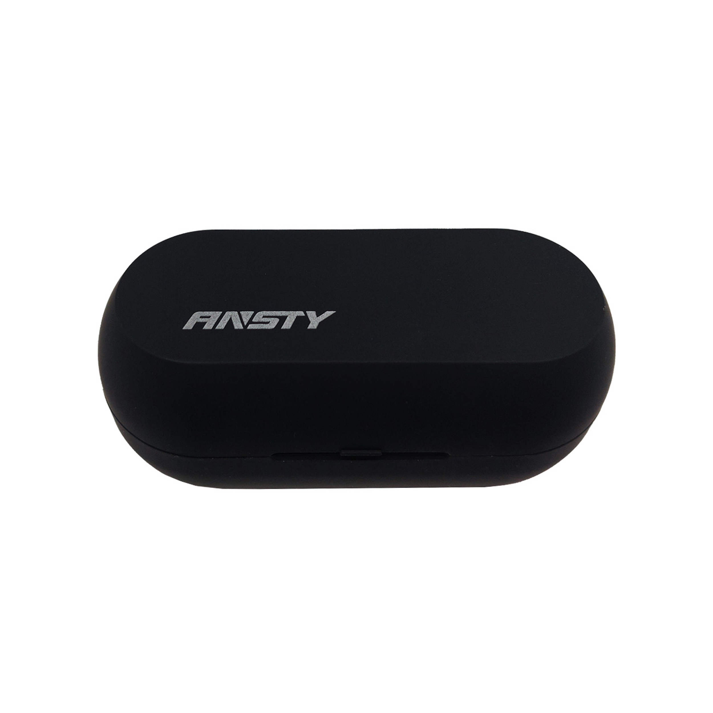 هندزفری بلوتوثی انستی مدل AST-B01