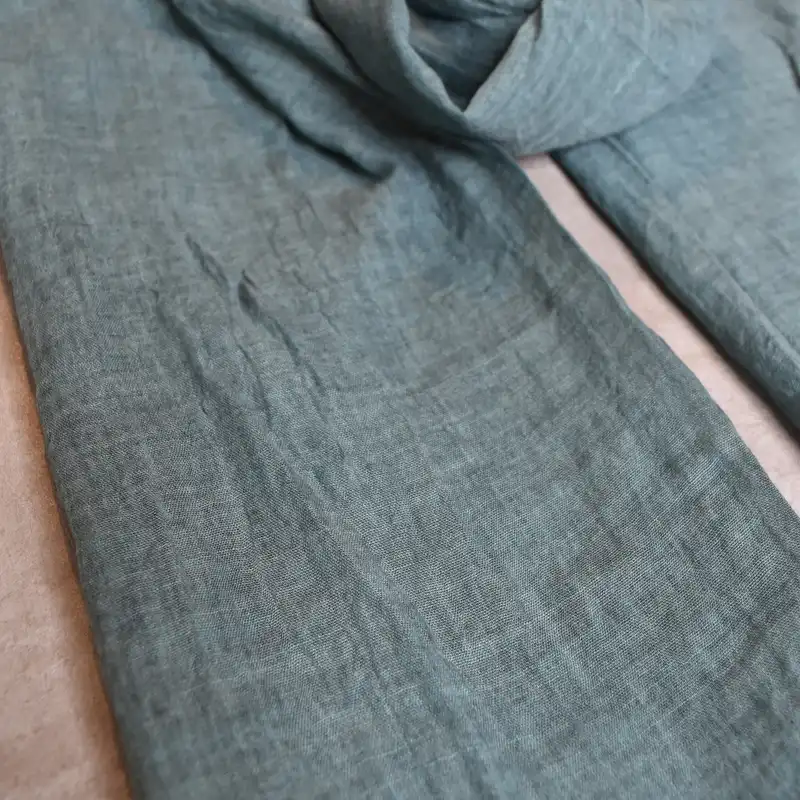 شال زنانه مدل AD کد 3001