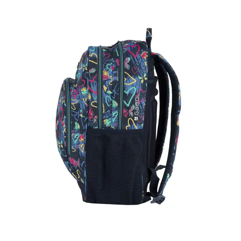 کوله پشتی گابل مدل Tizas 234300046