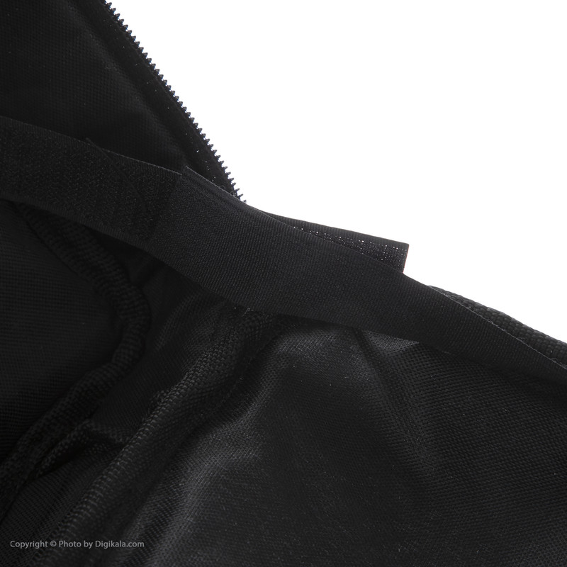 کیف دریل کابان کد 2535 کیف دریل کابان کد 2535