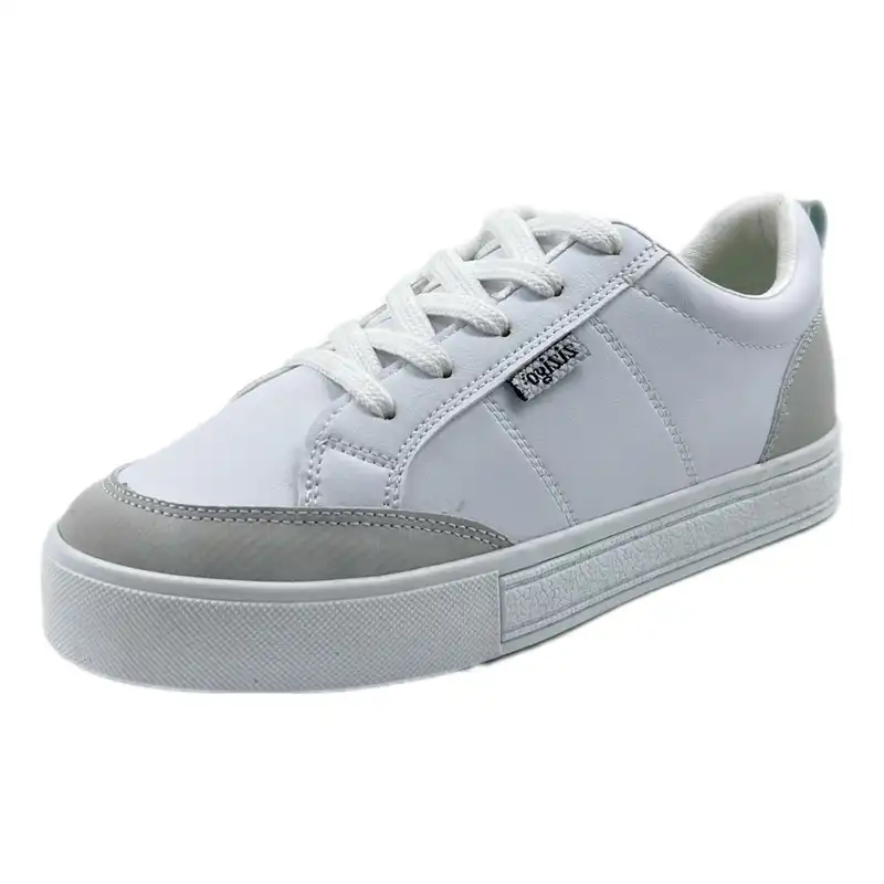 کفش روزمره زنانه مدل AS46c4