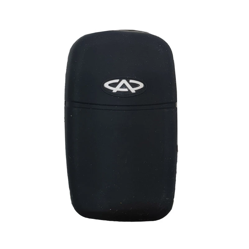 کاور ریموت خودرو مدل COV-315-021 مناسب برای 315 mvm 