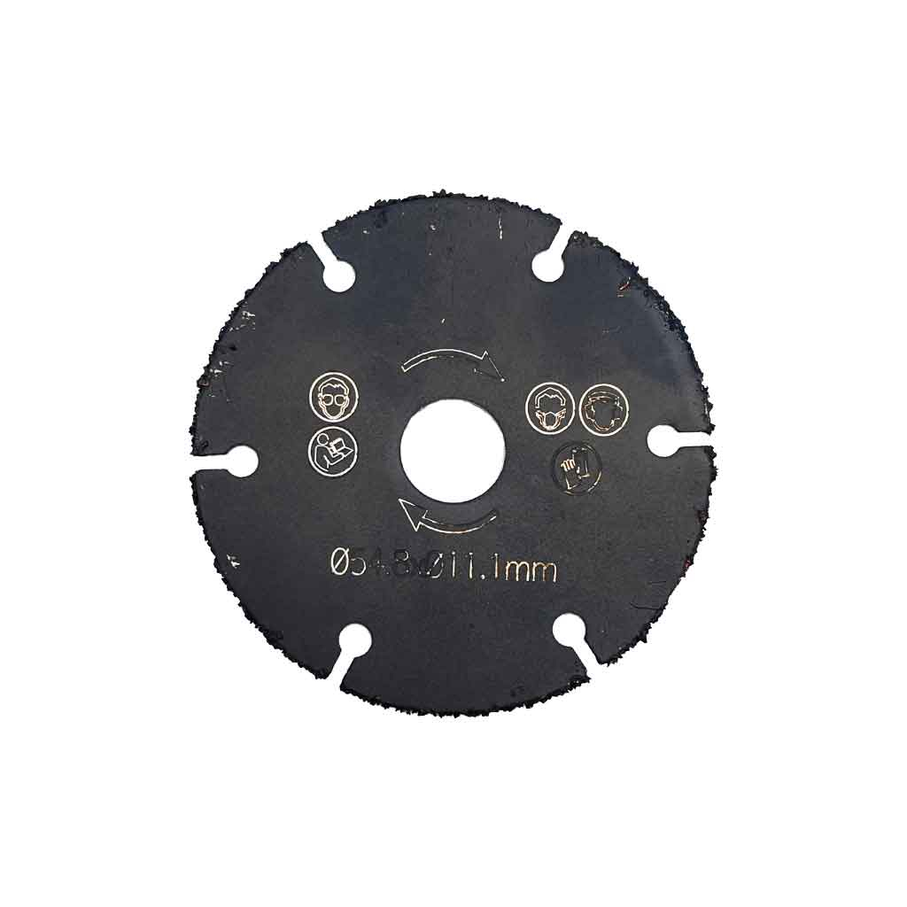 صفحه برش چوب و پلاستیک مدل jt-01