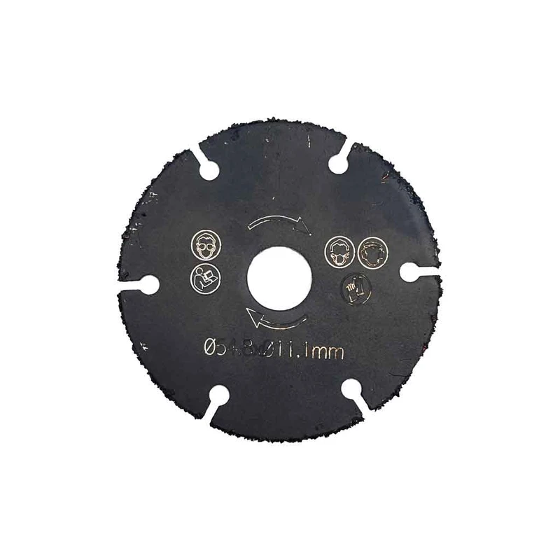 صفحه برش چوب و پلاستیک مدل jt-01